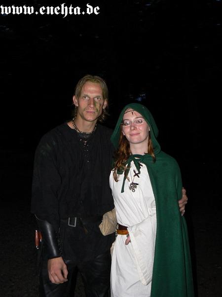 NanDungortheb IV - Die Suche am Fluss vom 19.08.06-141.jpg